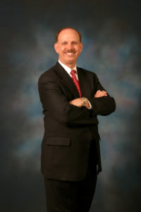 George F. Indest III with 30+ years experience, is board certified by the Florida Bar in Health Law.