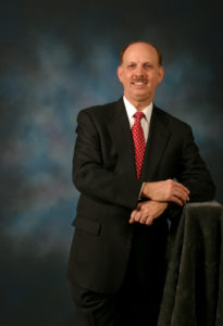 George F. Indest III with 30+ years of experience, is Board Certified in Health Law
