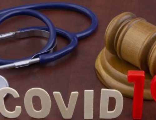 Federal Judge Dismisses Florida Dentist’s COVID-19 Business Interruption Insurance Claim